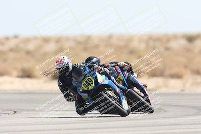 media/Oct-04-2025-CVMA (Sat) [[408bcdd6e4]]/Race 2-Amateur Formula Open/